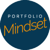 Logo Mindset